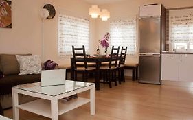 Apartamento Kalma by Vacanzy Collection